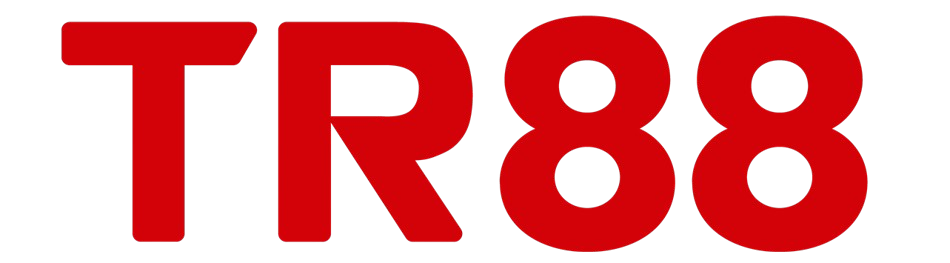 03TR88